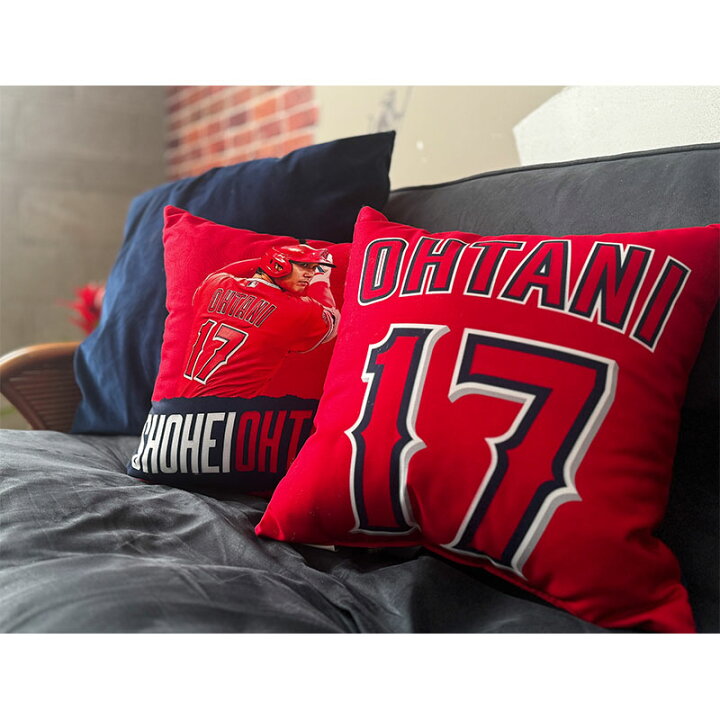楽天市場】【SALE】MLB エンジェルス 大谷翔平 選手・インパクト大 