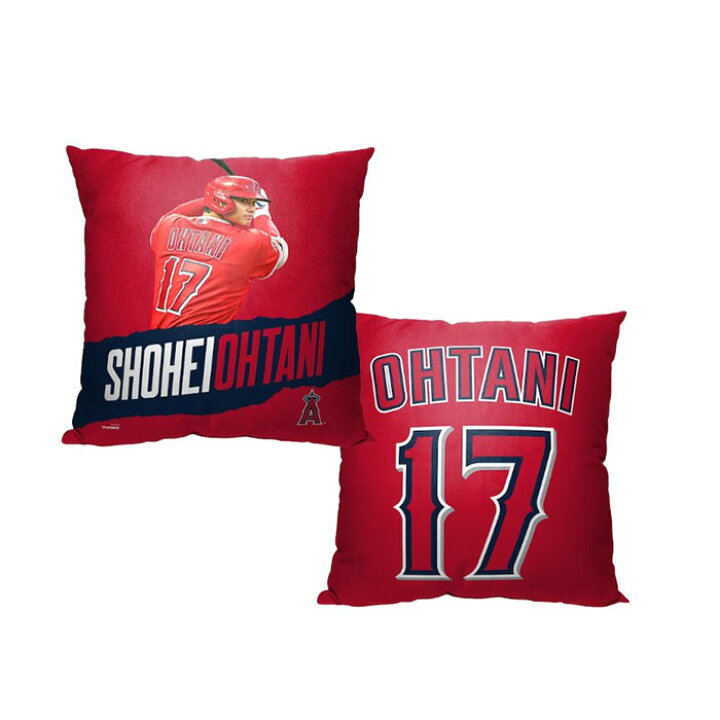 楽天市場】【SALE】MLB エンジェルス 大谷翔平 選手・インパクト大 