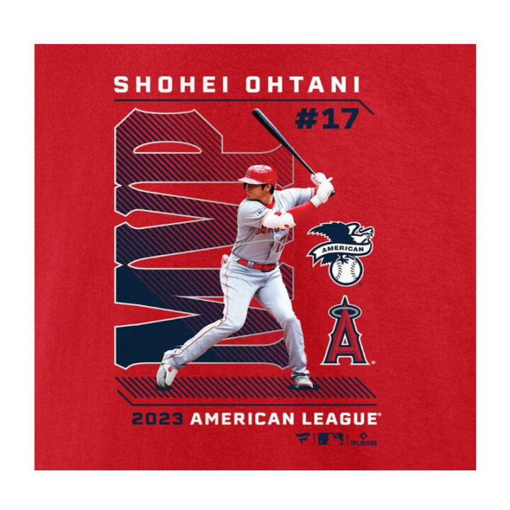 楽天市場】大谷翔平 選手 -アメリカ直送- アメリカメジャーリーグ公式 