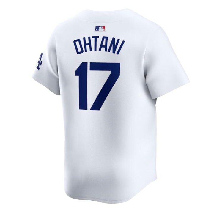 楽天市場】特別仕様 リミテッドバージョン MLB オフィシャル・LA 