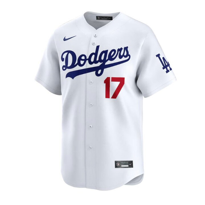 楽天市場】特別仕様 リミテッドバージョン MLB オフィシャル・LA 