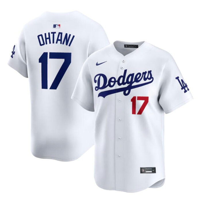 楽天市場】特別仕様 リミテッドバージョン MLB オフィシャル・LA 