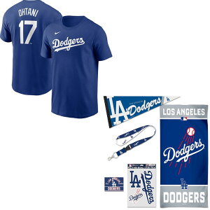 XyVZbgILA hW[XEJĕ I@iCL MLBItBV 2024Nf TVc+yigAXgbvA}OlbgA唻^IA3ރXebJ[@NIKE Men's Los Angeles Dod