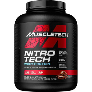 }bXebNjgebN@zGCveCpE_[ @̓^pN@~N`R@4LBi1.81KGj@Whey Protein Powder | MuscleTech Nitro-Tech Whey Protein