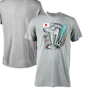 2ZbgIE[h x[X{[ NVbN `sI Wp TVc {\ x DLObJ[[@Legends WBC Japan Baseball LEGENDS Gray 2023 World Baseball Classic Cha