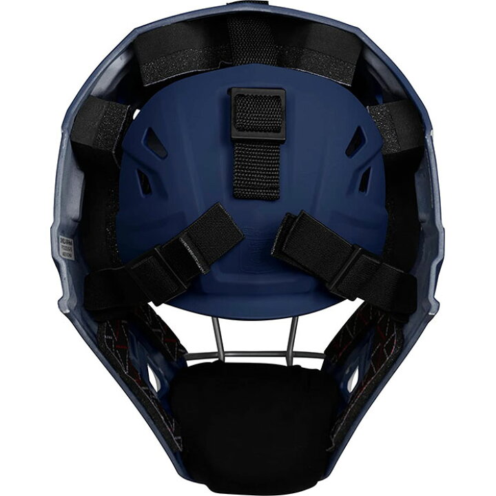 楽天市場】日本未発売 アメリカのプロ愛用！USA Rawlings ローリングス 