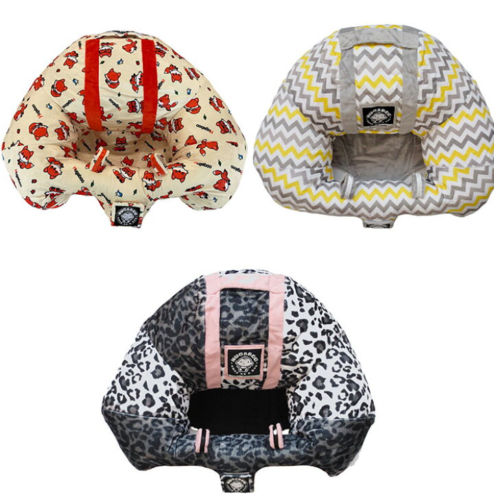 楽天市場】新型 HUGABOO ハガブー ベビーチェアー赤ちゃん お座り 
