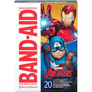 ハルク キャプテン アメリカの人気商品 通販 価格比較 価格 Com