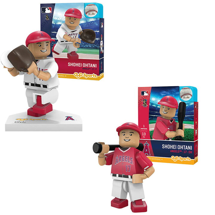 楽天市場】最後の1セット【MLBグッズ購入したらもれなくもらえる 
