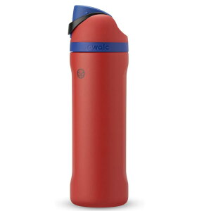 �y�R��h�~ × �����^�b�`�J�zOwala�@�I���� �X�p�C�_�[�}�� �X�e�����X�{�g���@24oz 710ml �ۗ� �^��f�M �X�g���[ ������ 2WAY �R��h�~ BPA�t���[ �����^�� �n���h���t�� Owala Marvel FreeSip Stainles