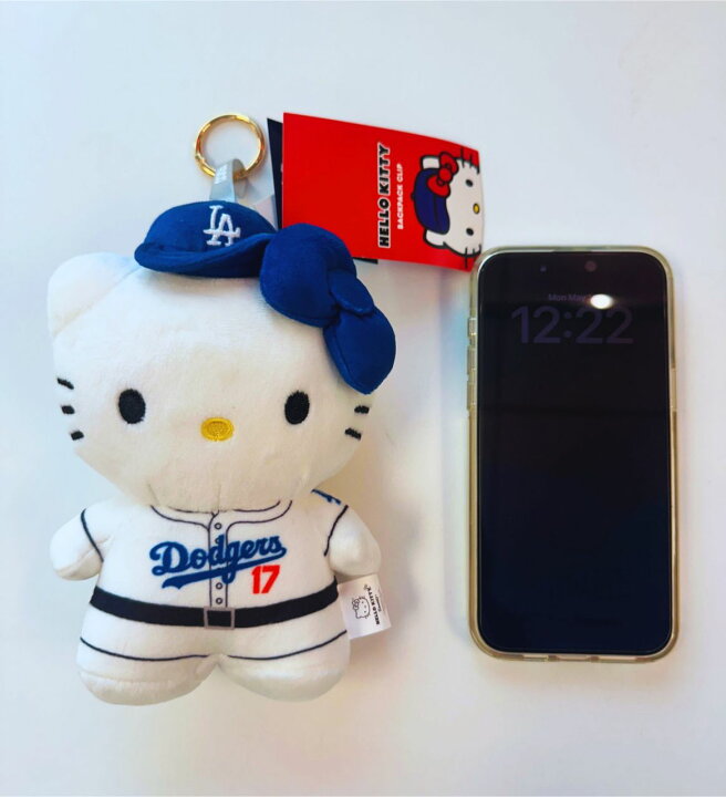 楽天市場】【ドジャースグッズをランダムで1点プレゼント！】大谷翔平 