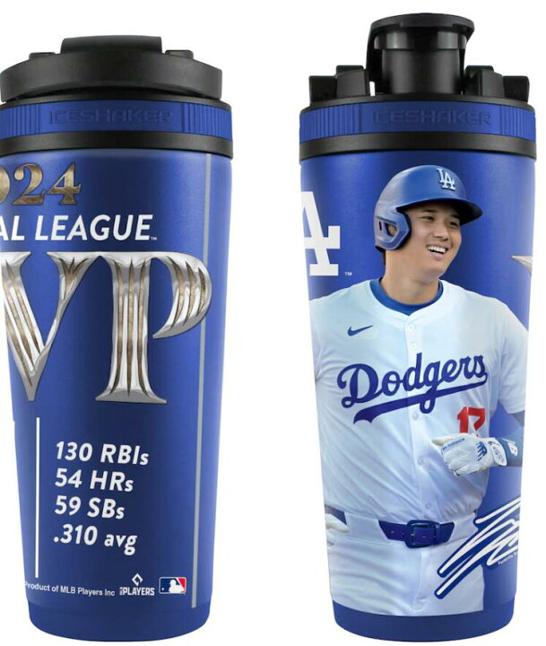 楽天市場】【もれなく大谷選手の缶ホルダーをプレゼント！】 ICE 