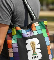 楽天市場】トートバッグ キャンバス（その他｜サッカー・フットサル 