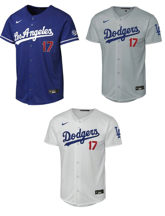 楽天市場】【ユースサイズ・子供用】【オルタネイト】 MLB 