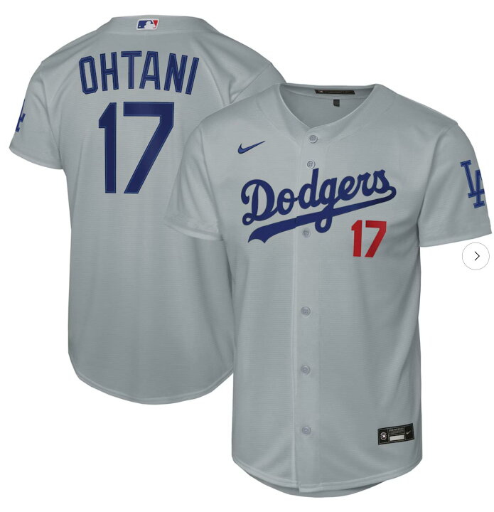 楽天市場】【ユースサイズ・子供用】【オルタネイト】 MLB 