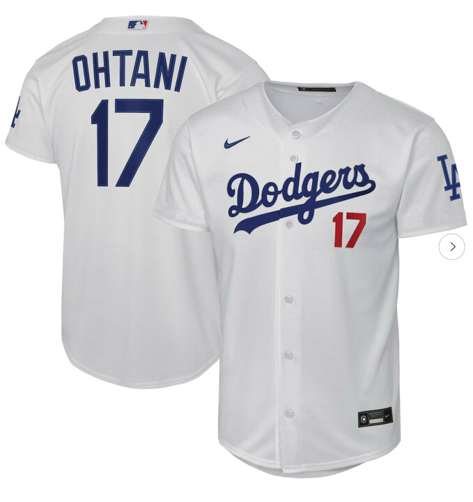 楽天市場】【ユースサイズ・子供用】【オルタネイト】 MLB 