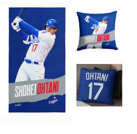 楽天市場】【ギフト・トレーディングカード付き】大谷翔平 
