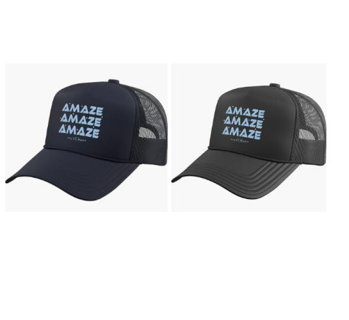 楽天市場】【AMAZEデザイン】プロジェクト・ヘイル・メアリー ロッキー 