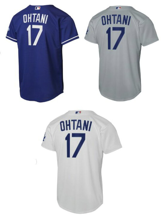 楽天市場】【ユースサイズ・子供用】【オルタネイト】 MLB 