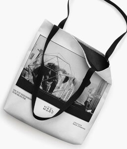 �v���W�F�N�g�w�C�����A���[ Project Hail Mary �yYou Just Need Someone Tote Bag�zRocky�{Ryland Grace �������C�Z���X�g�[�g�o�b�O�@You Just Need Someone Tote Bag�@AMAZON MGM STUDIOS