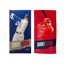 楽天市場】大谷翔平 タオル（スポーツ・アウトドア）の通販