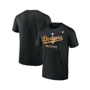 y݌ɂEEg[fBOJ[htzT[X hW[X t@ieBNX 2024 iVi[O fBrW `sIYbJ[ [T Vc L A Dodgers 2024NationalLeagueDi