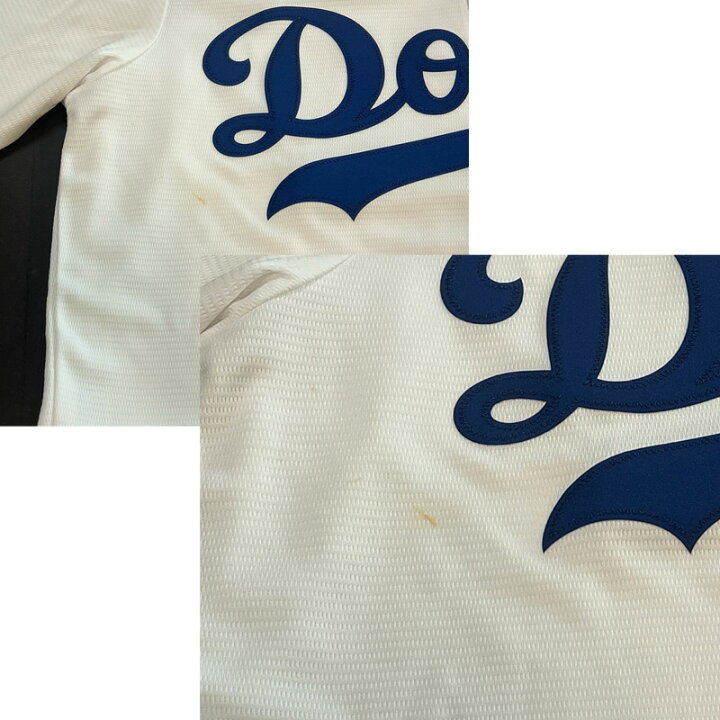 楽天市場】【訳あり・即日発送・トレーディングカード付】MLB 