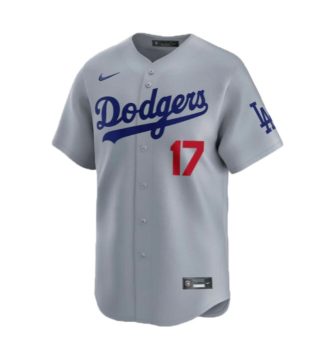 楽天市場】特別仕様 リミテッドバージョン MLB オフィシャル・LA 