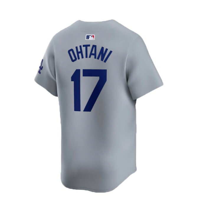 楽天市場】特別仕様 リミテッドバージョン MLB オフィシャル・LA 