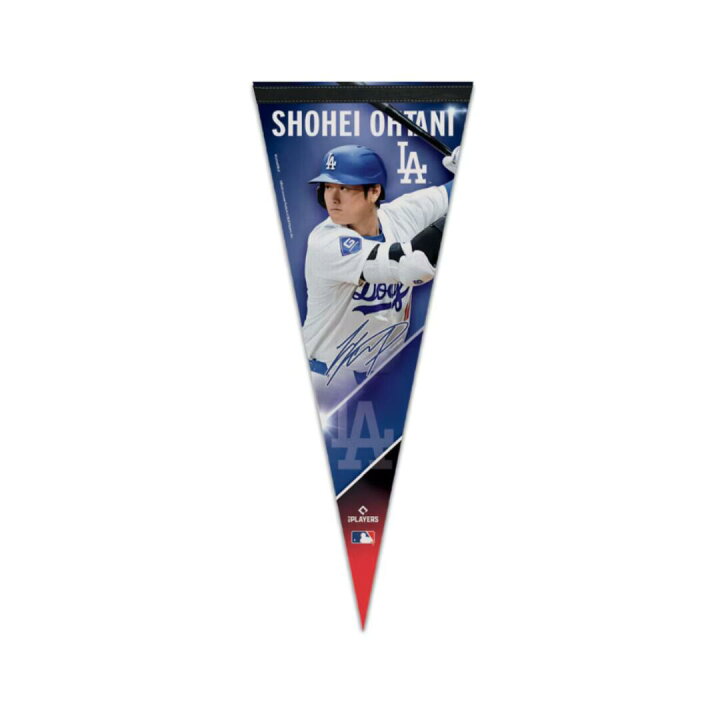 楽天市場】【数量限定】MLB オフィシャル・LA ドジャース 17 大谷翔平 