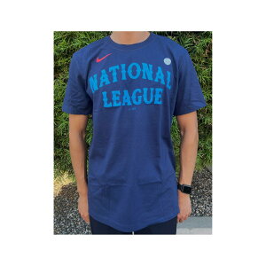 y݌ɂEEꖇTVcĂIzJĕ iVi [O iCL 2024 MLB I[X^[ ~ebh v[[ TVc Shohei Ohtani National League Nike 2024 MLB All-Star Game Limit