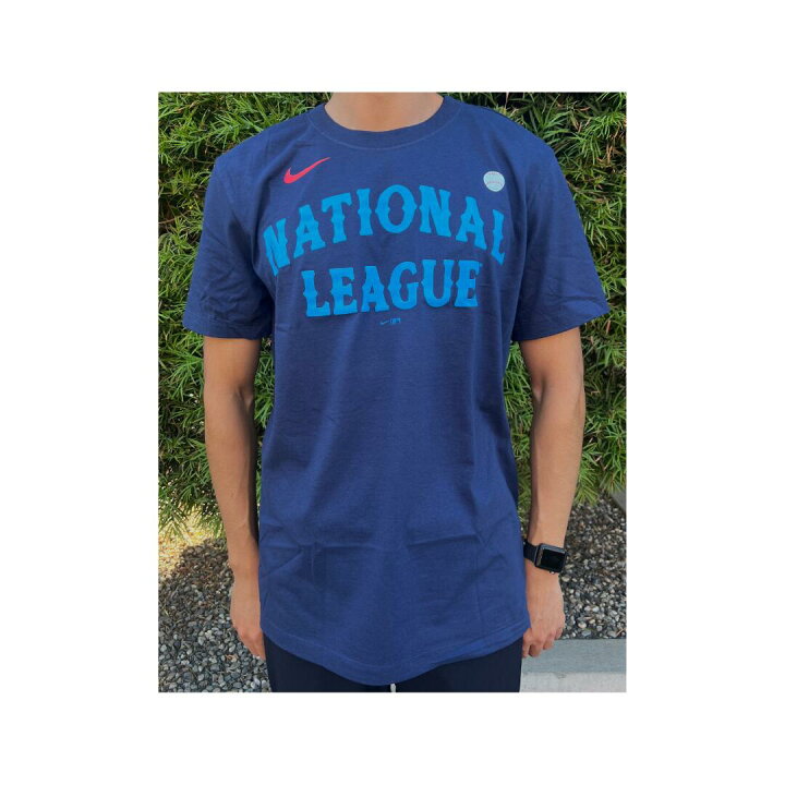 楽天市場】【在庫あり・即発・もう一枚Tシャツがついてくる！】大谷 