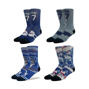 ySTANCE SOX/X^X\bNXzJĕ T[X hW[X N[\bNX@hW[W[II^jh