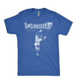 【大谷選手着用Tシャツ】大谷翔平 ドジャース ドラゴンボール風 Tシャツ An original RotoWear design Los Angeles Dodgers T-shirts