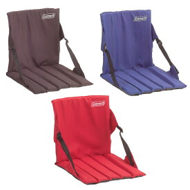 楽天市場 コールマン ベンチの通販