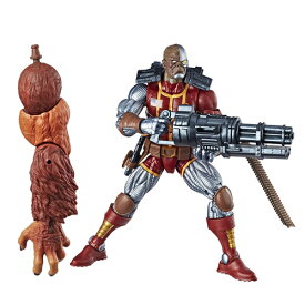 楽天市場 デッドプール フィギュアの通販