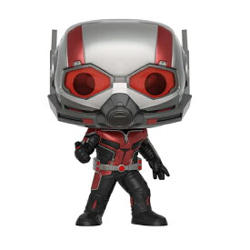 楽天市場 マーベル Pop フィギュアの通販
