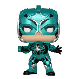 楽天市場 キャプテン マーベル フィギュアの通販
