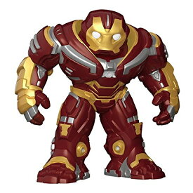 楽天市場 ハルクバスター フィギュアの通販