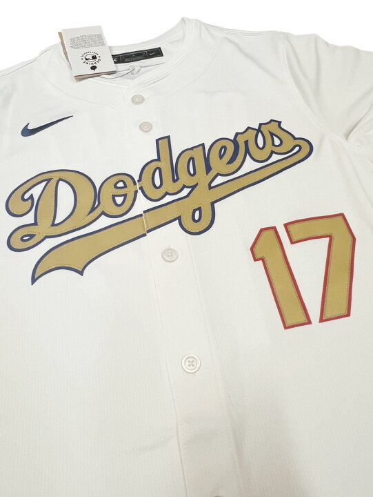 楽天市場】【残りわずかSALE】大谷翔平 ロサンゼルス・ドジャース 