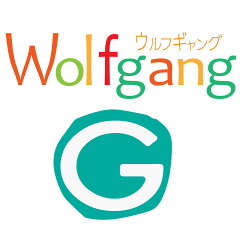 Wolfgang G
