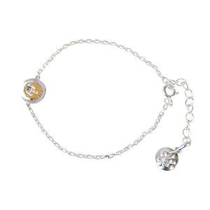 yz Et} WOLFMAN B.R.S Et}BRS [Et EBY [ uX S[h VZeBbN Tt@CA