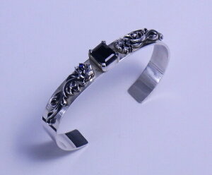 yz Et} WOLFMAN B.R.S Et}BRS pbgEH[^[ Et oO EBY IjLX Tt@CA _Ch pbgEH[^[EtoOw/IjLX/MTCY