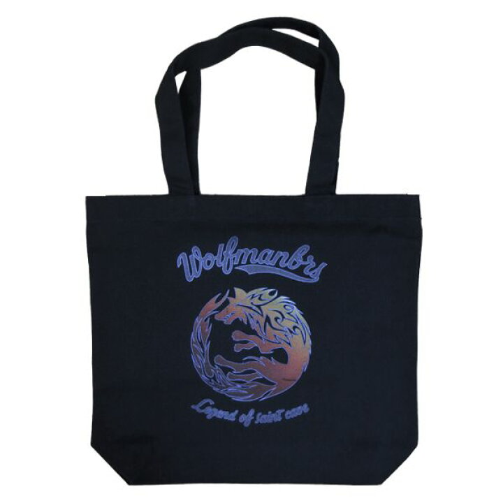 楽天市場】【送料無料】 ウルフマン WOLFMAN B.R.S ウルフマンBRS 