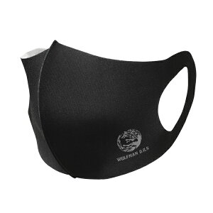 [EtG`Pbg}XN}XN  T  G`Pbg}XN Et}BRS uh}XN S (nw-mask-1)