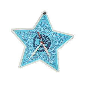 yz Et} WOLFMAN B.R.S Et}BRS EH[NbN Ǌ|v [Et EH[NbN/[Et  X^[ u[  F