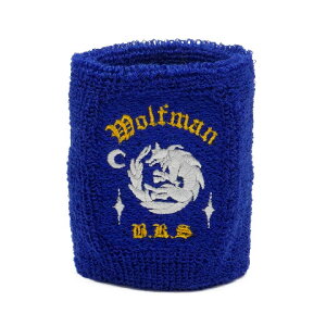 y180z Et} WOLFMAN B.R.S Et}BRS [Et Xgoh u[ ubN [EtXgoh