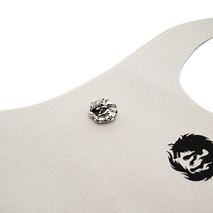 yz Et} WOLFMAN B.R.S Et}BRS [Et }XN `[ [Et}XN`[