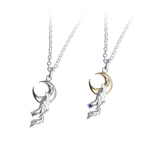 yz Et} WOLFMAN B.R.S Et}BRS yZbgzEt[ y_g S[h Et[y_gG u[g p[Y VZeBbN Tt@CA