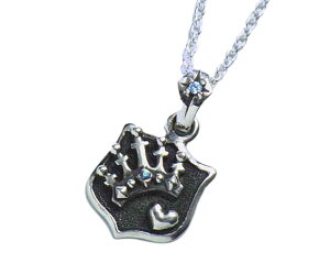 yz Et} WOLFMAN B.R.S Et}BRS NE n[g y_g ANA} u[ NEn[g؃_g/u[